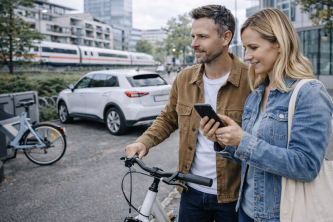 ChatGPT-Image-8.-Jan.-2026-15_08_45-7-e1770912871687