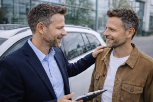 ChatGPT-Image-8.-Jan.-2026-15_22_17-4-e1769619724837-1