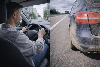 ChatGPT-Image-8.-Jan.-2026-16_20_30-14-e1771279500344