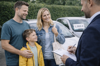 ChatGPT-Image-8.-Jan.-2026-16_21_57-31-e1771764255731