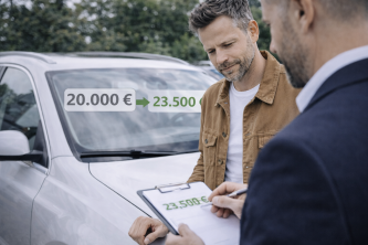 ChatGPT-Image-8.-Jan.-2026-16_25_01-28-e1771764160691