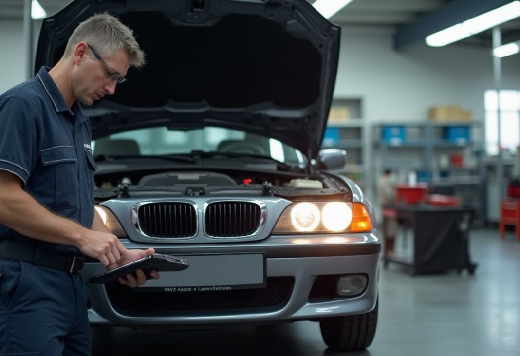 freepik__2000-model-year-bmw-in-der-werkstatt-prft-ein-kfz-__20689