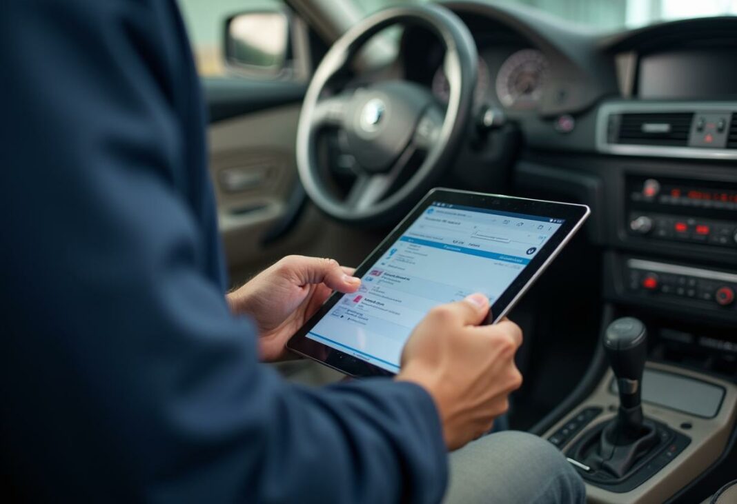 freepik__2000er-bmw-in-werkstatt-kfzfachangestellter-prft-m__98725-1