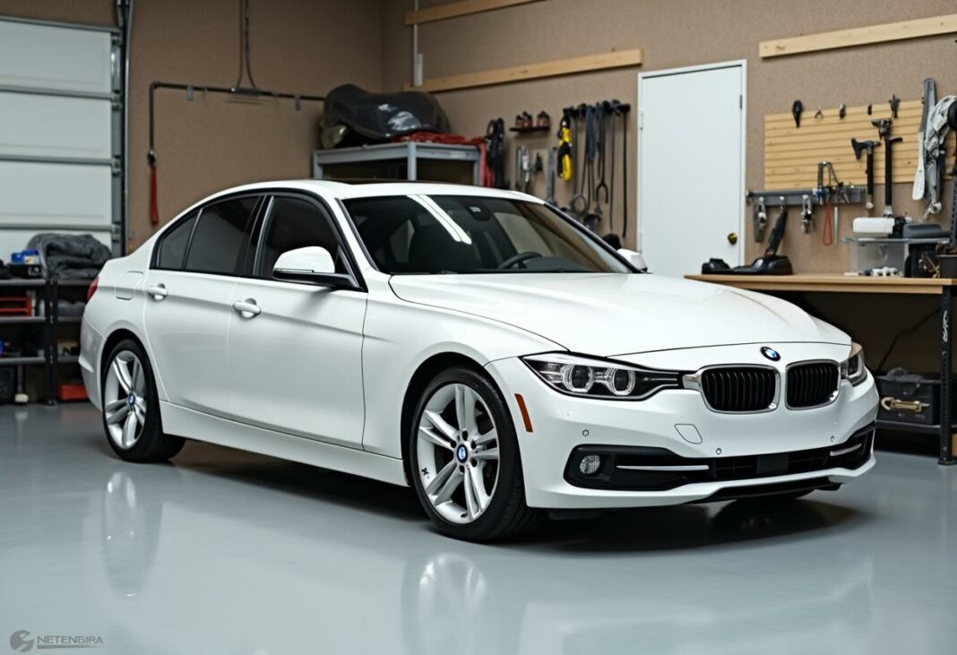 freepik__2015-bmw-in-a-clutterfree-garage-white-bmw-polishe__20719