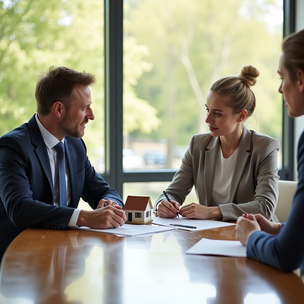 freepik__a-divorced-caucasian-couple-a-man-with-short-brown__99302