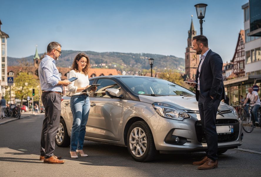 freepik__car-inspection-by-a-professional-buyer-beside-a-co__12556-e1771287703613