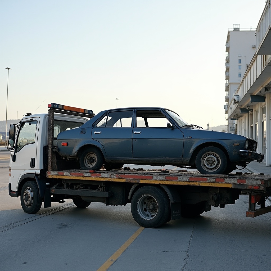 freepik__endoflife-vehicle-being-collected-for-scrapping-in__26379