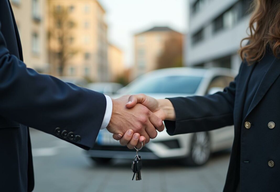freepik__realistic-photo-of-car-owner-handing-over-keys-to-__30235
