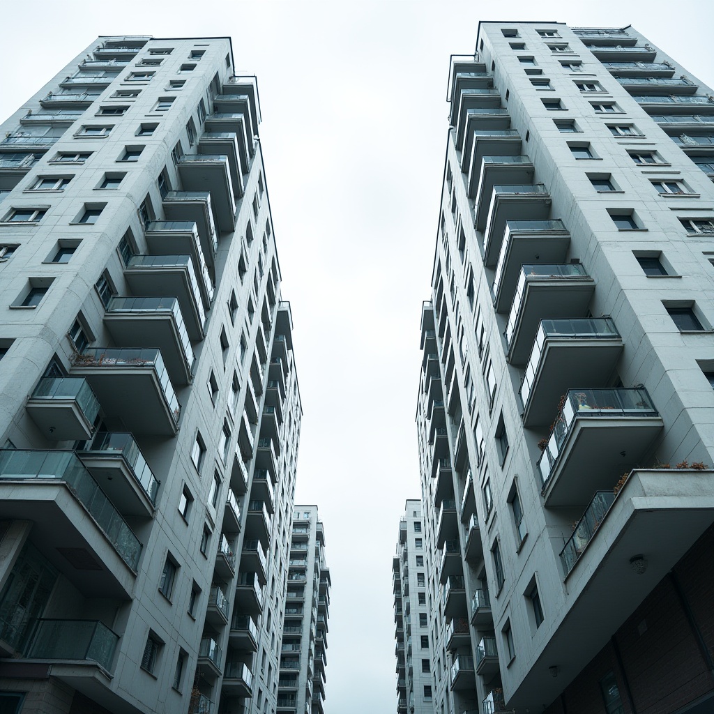 freepik__urban-residential-buildings-symbolizing-housing-ma__15734
