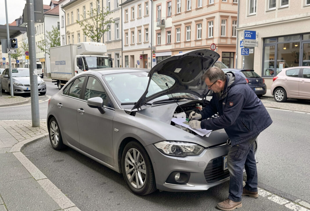 freepik__used-car-appraisal-in-solingen-germany-urban-stree__24835