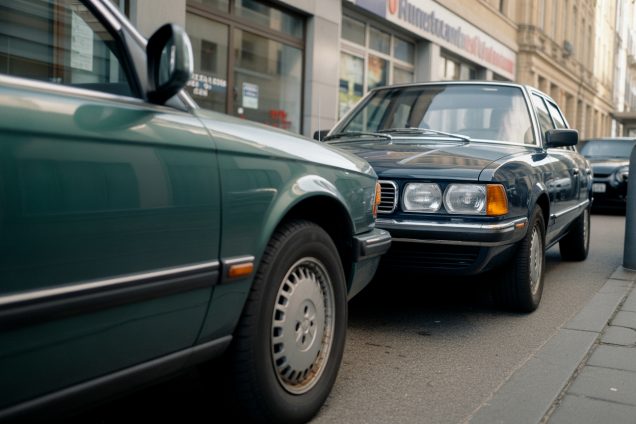 freepik__used-car-appraisal-in-wuppertal-germany-streetside__96819-e1770389514271