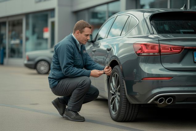 freepik__used-car-inspection-at-a-dealership-in-a-small-ger__96818-e1770388195679