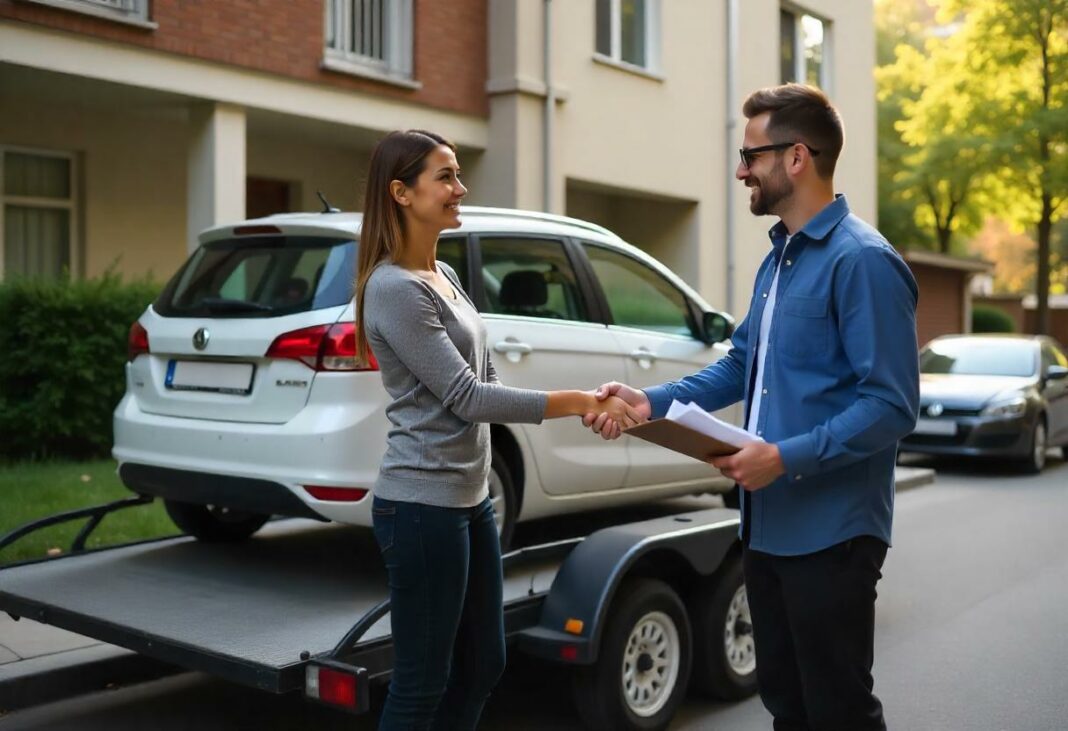 kleinwagen-gebrauchtwagen-verkauf-abholung-autoankauf-anhaenger-2