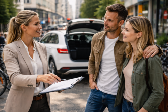 ChatGPT-Image-7.-Jan.-2026-19_13_02-7-e1772017362638