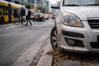 ChatGPT-Image-8.-Jan.-2026-14_34_43-16-e1772017908550