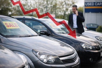 ChatGPT-Image-8.-Jan.-2026-14_40_32-16-e1772018165410