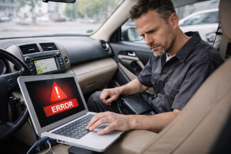 ChatGPT-Image-8.-Jan.-2026-14_50_53-6-e1772017883896