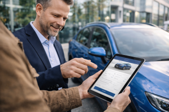 ChatGPT-Image-8.-Jan.-2026-14_53_03-19-e1772016834353