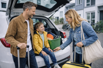 ChatGPT-Image-8.-Jan.-2026-15_06_23-22-e1772017939236