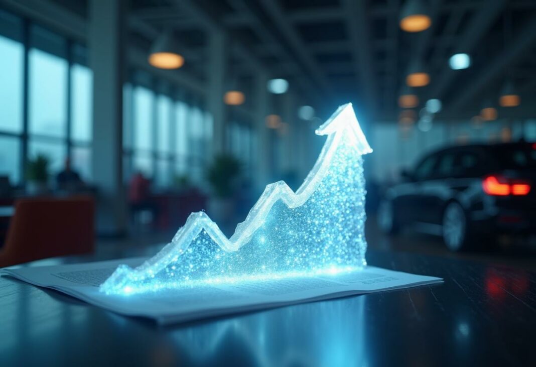 freepik__automotive-press-release-sheet-morphing-into-a-glo__30237-1