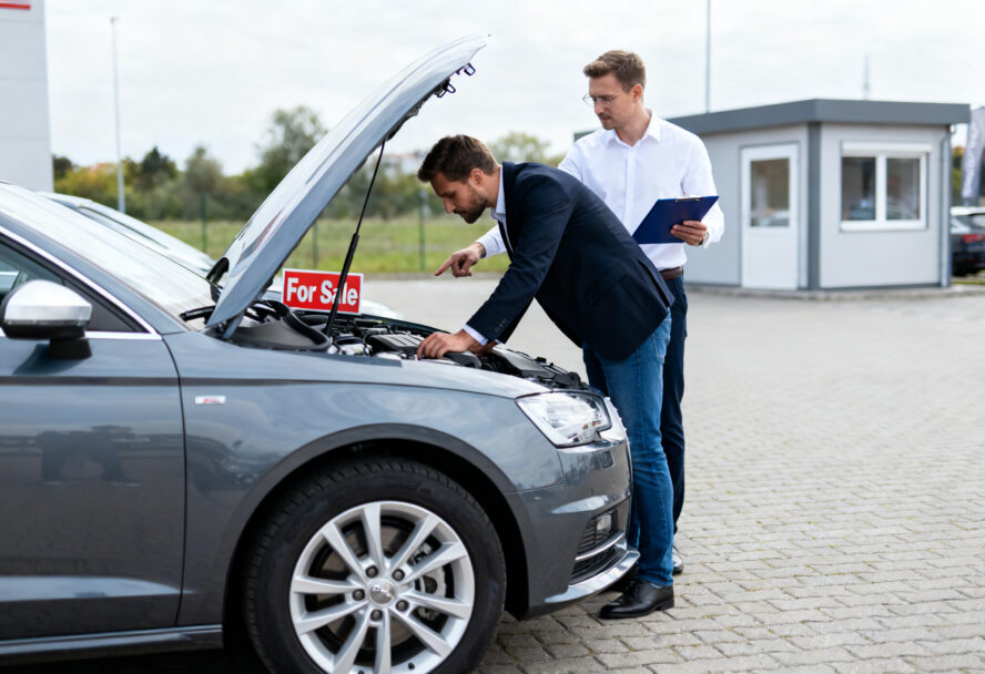 freepik__car-dealership-buyer-inspecting-used-car-from-priv__45724-e1773678452170