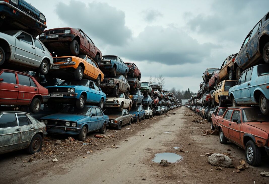 freepik__car-scrapyard-in-germany-with-stacked-vehicles-rus__35025-1