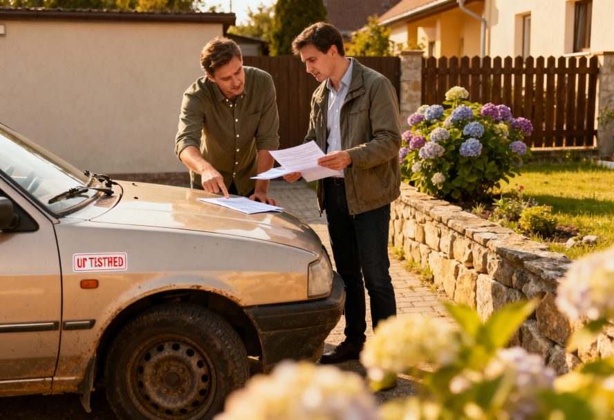 freepik__used-car-with-expired-inspection-sticker-parked-in__45726-e1773683287502