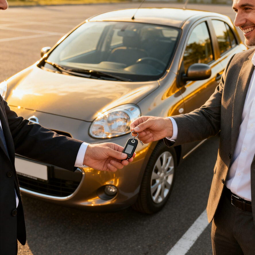 Gebrauchtwagen-Ankauf-Frankfurt-am-Main-e1776067100136