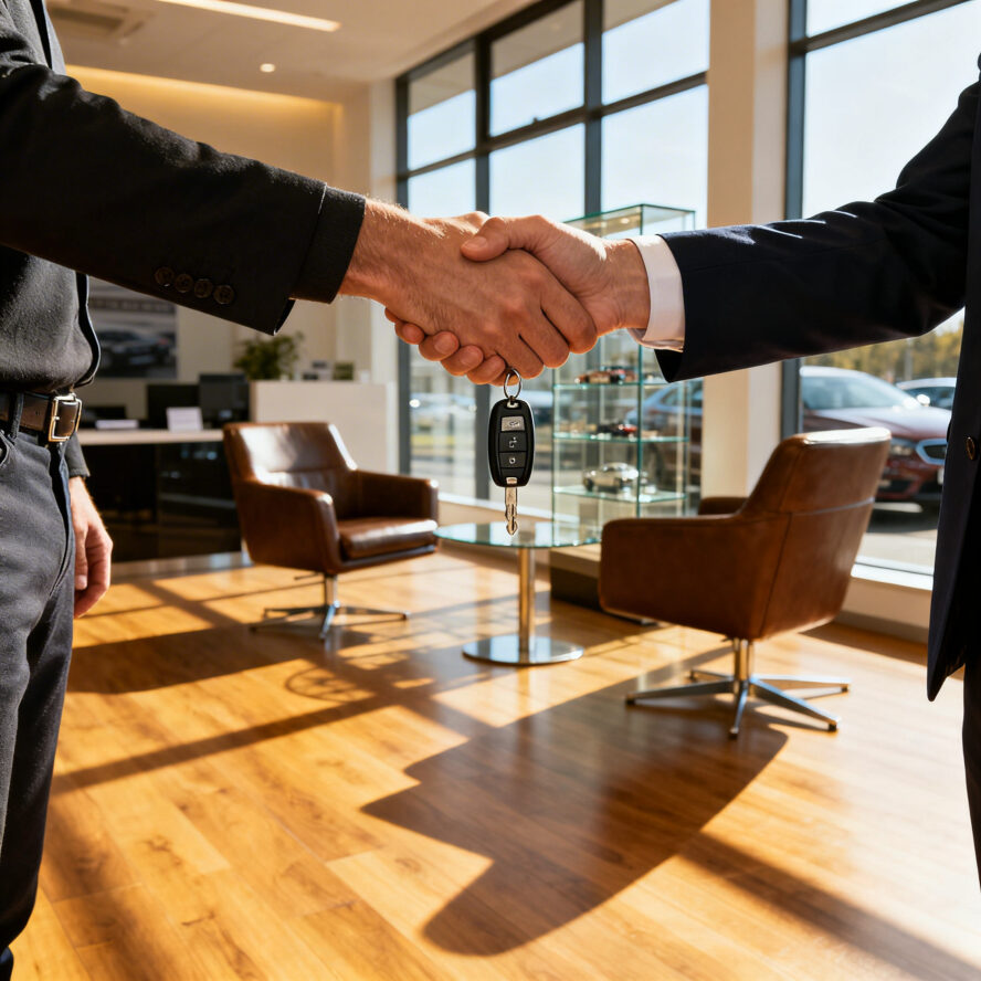 Gebrauchtwagen-Ankauf-Giessen-e1776068163968