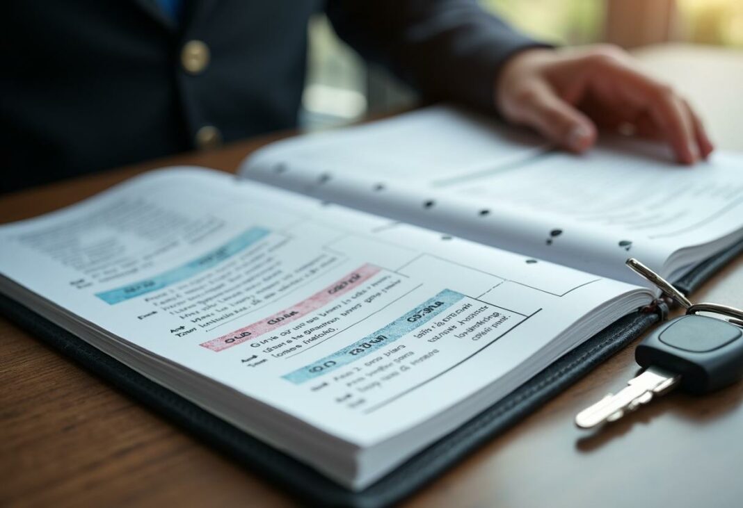 Gebrauchtwagen-Ankauf-Kassel