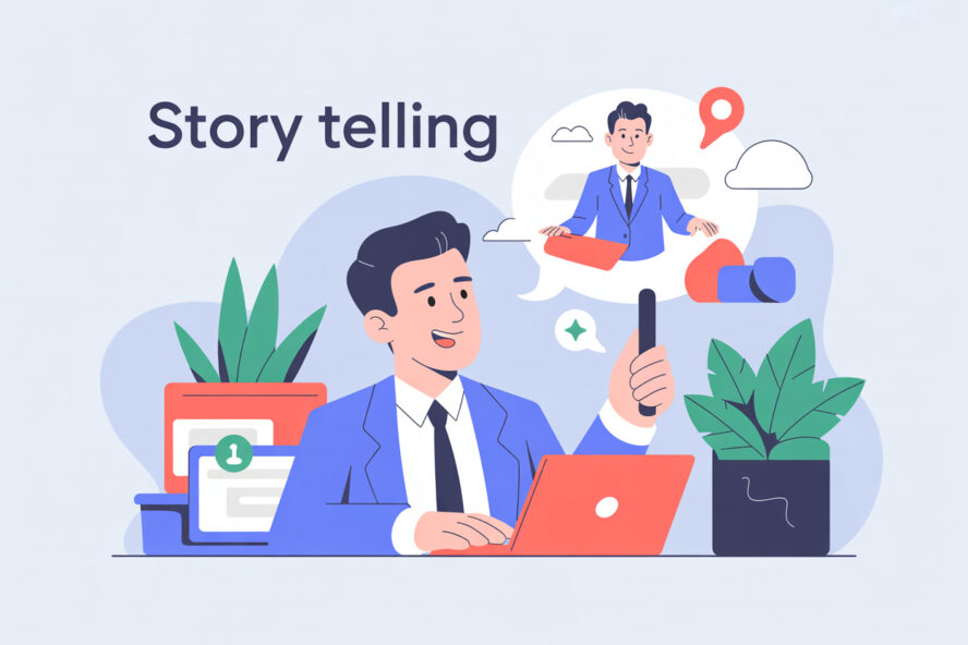 Google-liebt-Presseportale-e1775508114383