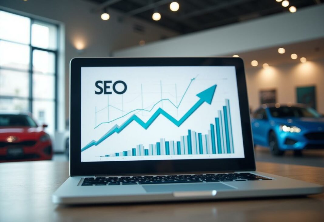 Pressemitteilungen-als-digitaler-Vermoegenswert