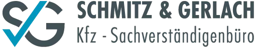 schmitz_gerlach_Logo-2