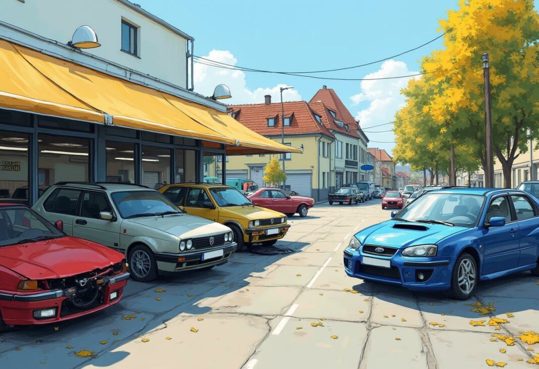 Gebrauchtwagen-Ankauf-1-2