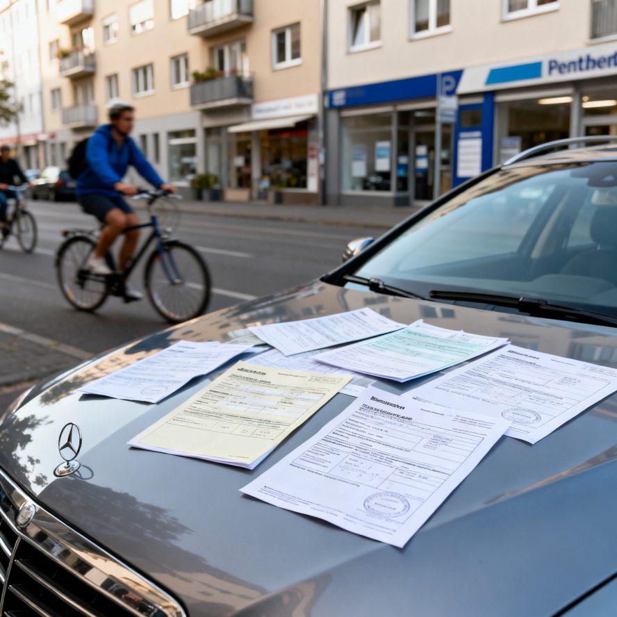 Gebrauchtwagen-Ankauf-Darmstadt-e1775403371788