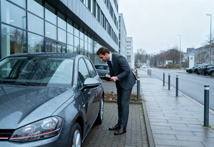 Autoankauf-Potsdam-schnell-und-einfach-e1777365123324