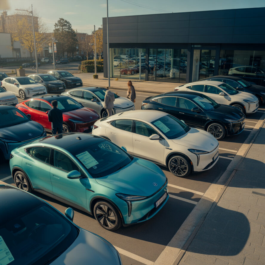 Digitale-Showrooms-im-Autohaus-e1775063811245