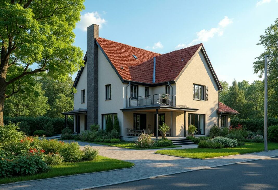 Haus-verkaufen-Koeln-schnell