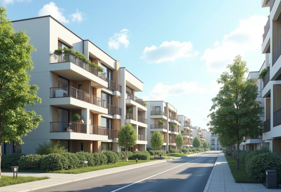 Immobilienpreise-steigen-wieder