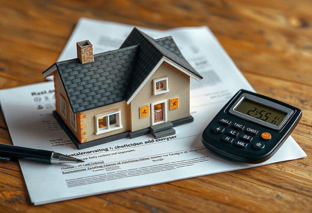 Regionale-Immobilienexperten