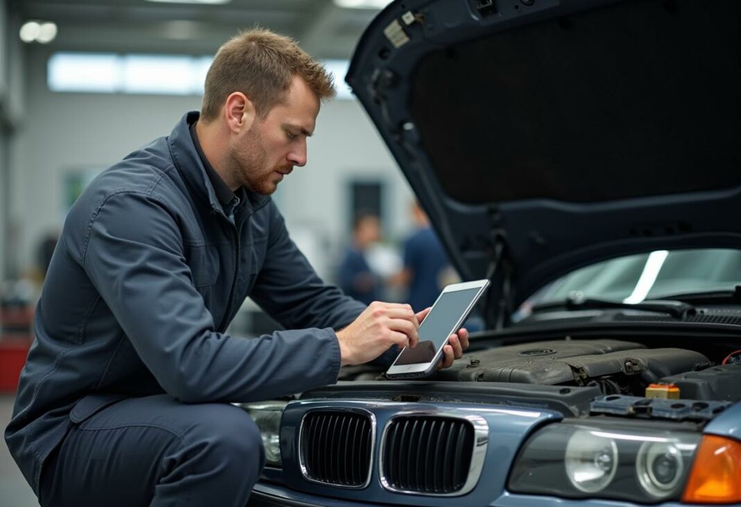 freepik__2000-bmw-in-werkstatt-mechanic-examines-severe-mot__85119