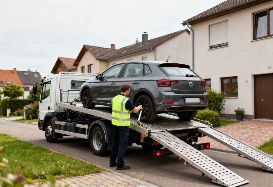 freepik__car-transport-truck-picking-up-a-used-car-from-res__35020-e1773699091717