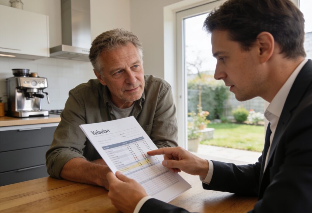 magnific__homeowner-and-real-estate-agent-discussing-propert__31228
