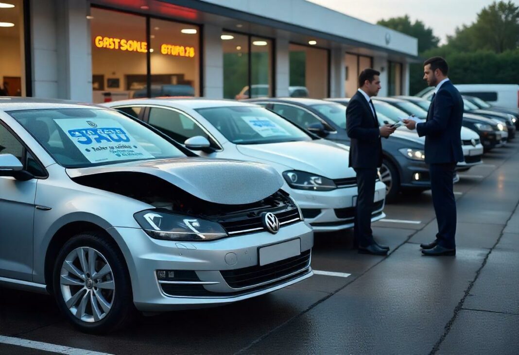 vw-mit-motorschaden-verkaufen-haendlerpreise-2025