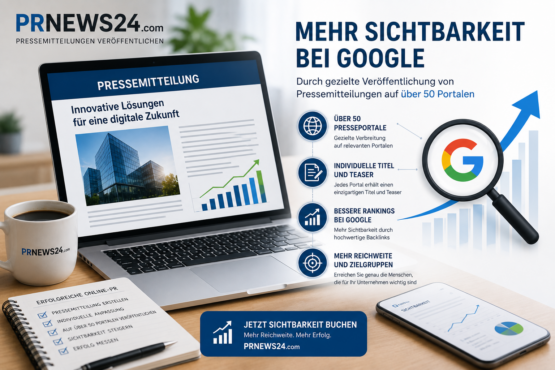 Google-Sichtbarkeit-verbessern-e1784476164853