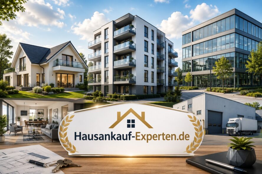 Hausankauf-Experten-e1785341500100-2