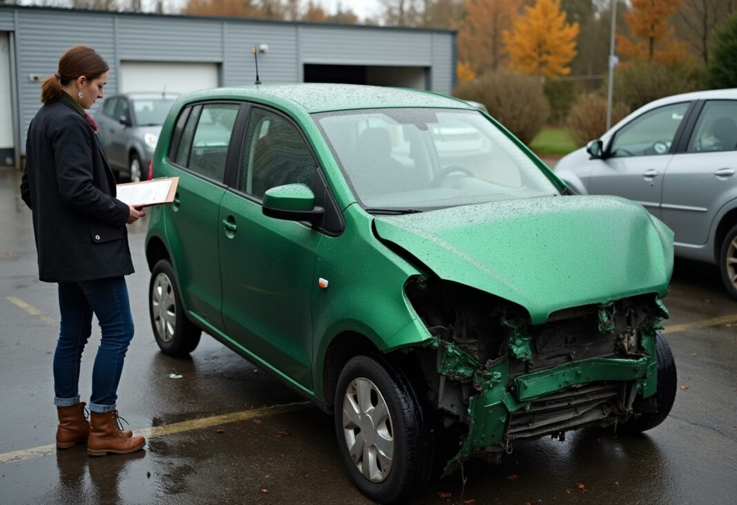 Unfallwagen-oder-Auto-mit-Motorschaden-verkaufen