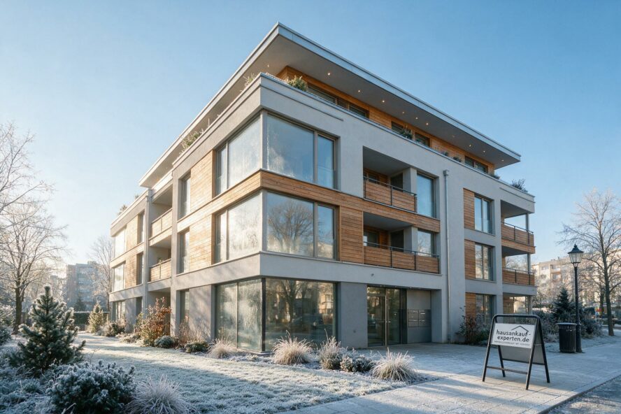 Haus-verkaufen-in-e1786013985795